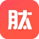 谦太昱商城手机免费版