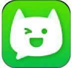 微猫赚挂机最新免费版