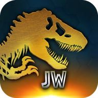 侏罗纪世界国际服手机最新版