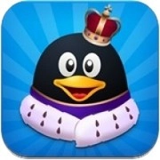 QQ阳光牧场游戏完整版