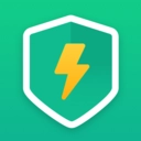 优化清理大师免费版