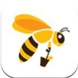 蜂淘手机版