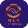 天下藍莓