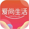 爱尚生活正版