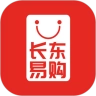 長東易購