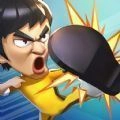 真大力出奇迹最新版