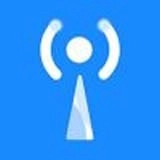 wifi众联钥匙官方版