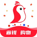 好利来手机免费版