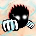 火柴人的拳头手机正版