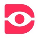 拼多采官方正版