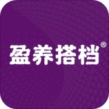 盈养搭档免费原版