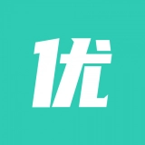 优质兑安卓免费版