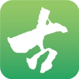 元古优选最新免费版