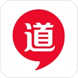 道赢商城官方版