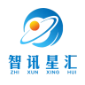 智讯星汇最新免费版