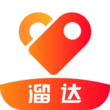 溜达客最新免费版