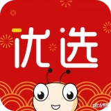猎豆优选