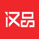 汉品手机最新版