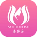 美博会无广告版