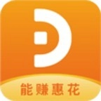 德当生活手机免费版