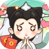 修仙逆袭记游戏无广告版