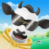 牛蒙蒙无广告版