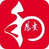 万物行手机正版
