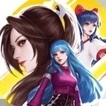 全明星激斗游戏安装包