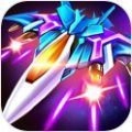 欢乐太空达人手机正版