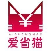 爱省猫安卓官方版