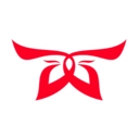 大好婚礼手机版