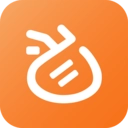 快省油手机免费版