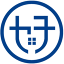 好多选手机免费版