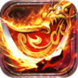 虹月传说安卓官方版