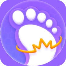 闪电计步官方版