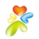 光爱之家安卓官方版