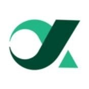 菁喜洗车手机版