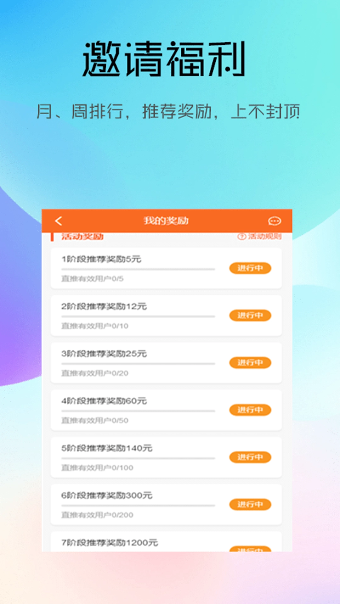 然猫云商手机最新版