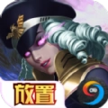 KOF全民格斗手游直装版