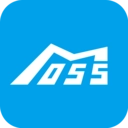 春藤物联官方正版