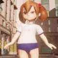 小女孩模拟器游戏官方最新版