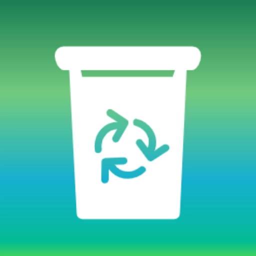 垃圾快速分类安卓官方版