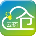 云药仓正版