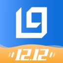 利群采购平台手机免费版