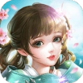 挂挂修仙最新版