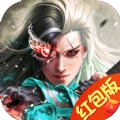 鬼灭之轮回手机最新版