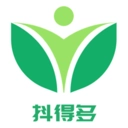 抖得多安卓直装版