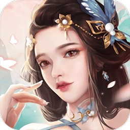 朝天诀通用版