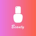 美足计免费原版