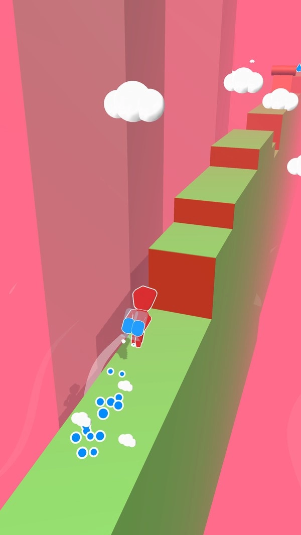 水上飞行大师(3)